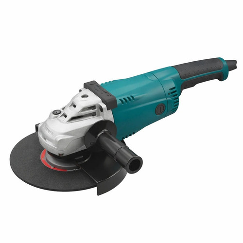 فرز سنگبری 230 میلیمتری 2200 وات ماکیتا مدل GA9020
