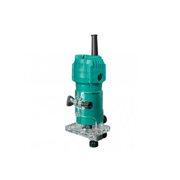 فرز نجاری دی سی ای مدل AMP02-6