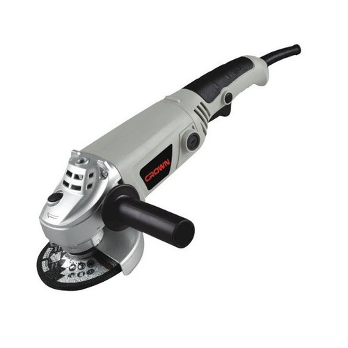 مینی فرز کرون مدل CT13022