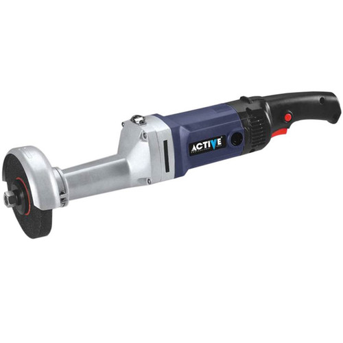 سنگ فرز سایز 125 میلی متری 950 وات اکتیو تولز مدل AC-2195
