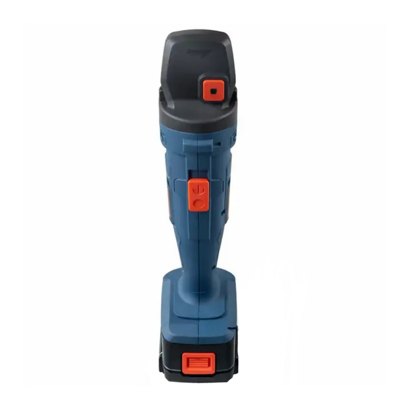 مینی فرز شارژی 115 میلیمتری 850 وات المکس مدل CA3651