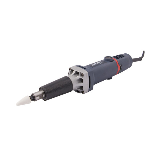 فرز انگشتی اکتیو تولز مدل AC-22400L