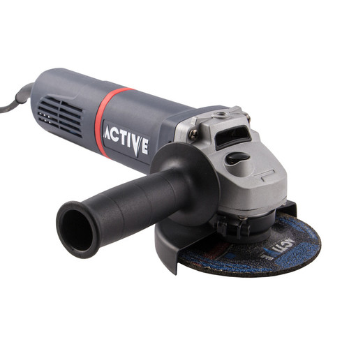 مینی فرز اکتیو تولز
مدل AC-2875NX