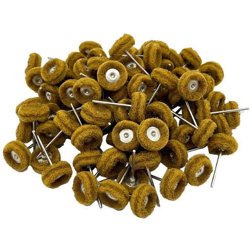 اسکاج مینیاتوری مدل jt-50 مجموعه 50 عددی