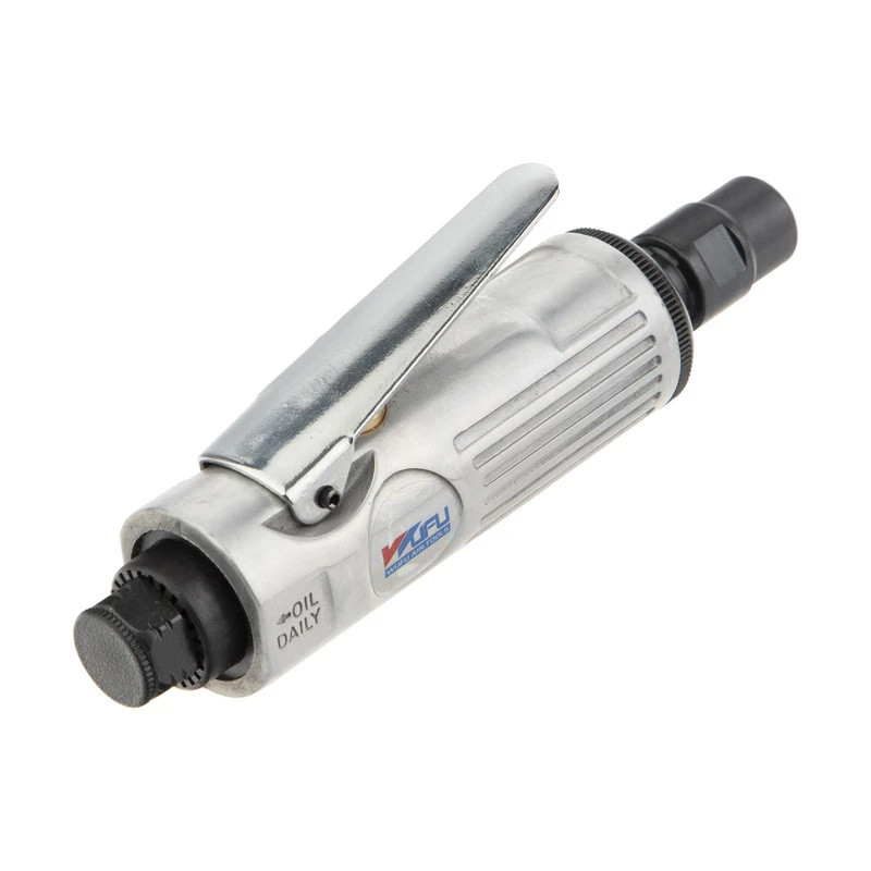 فرزانگشتی بادی 6میلی متری بادی ووفو مدل SMT-WFG-1210