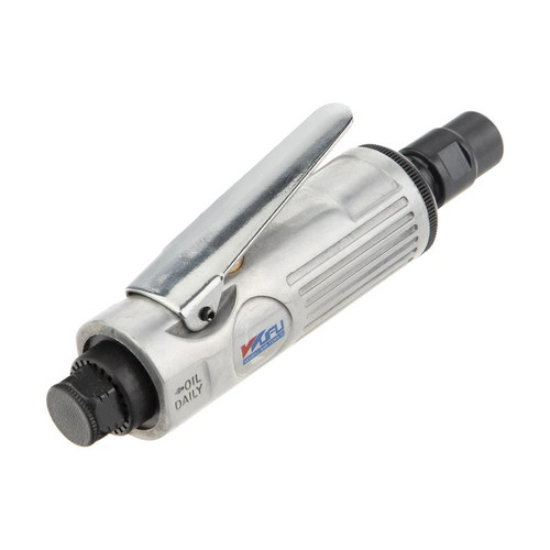 فرزانگشتی بادی 6میلی متری بادی ووفو مدل SMT-WFG-1210
