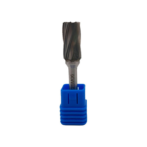 فرز فرم تمام الماسه مدل jt-b12