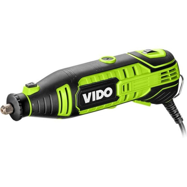 مینی فرز انگشتی  ویدو مدل WD010710185