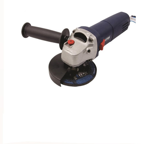 مینی فرز اکتیو مدلAC-23950