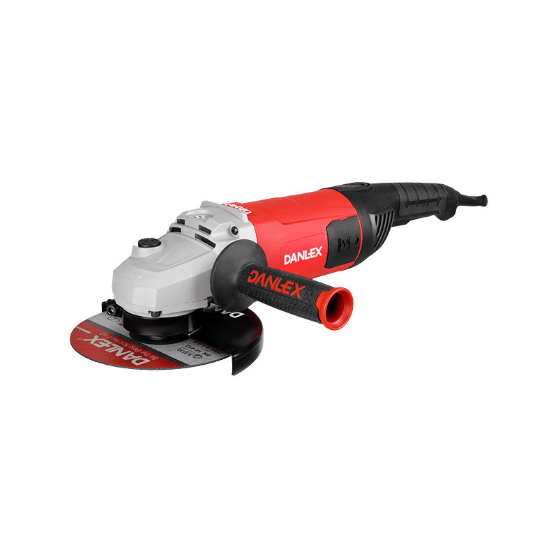 فرز آهنگری دنلکس مدل DX-2328 | نانو شاپ